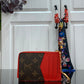 Fashion Luxe Touch bags - 2976