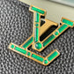 Fashion LTB-bags - 5155