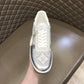 Luxe Touch Bags 

 - LTB Men Shoes - 1064