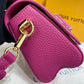 Luxe Touch Bags 

 - LTB Bags - 2346