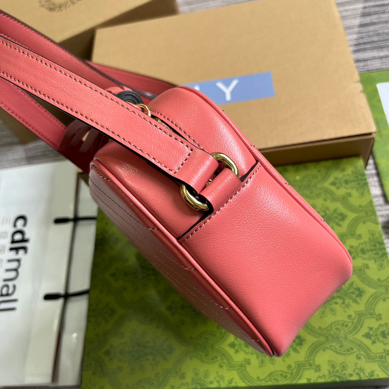 LTB - GG Bags - 333