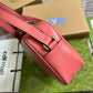 LTB - GG Bags - 333