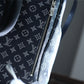 Luxe Touch Fashion LTB-bags - 9745