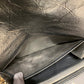 LTB - SLY Bags 402
