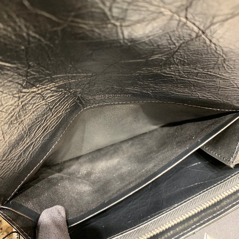LTB - SLY Bags 402