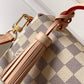 Luxe Touch Bags -   2523