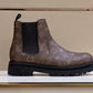 Luxe Touch Bags 

 - LTB Men Shoes - 1682