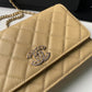Luxe Touch Bags 

 -  Bags - 3131