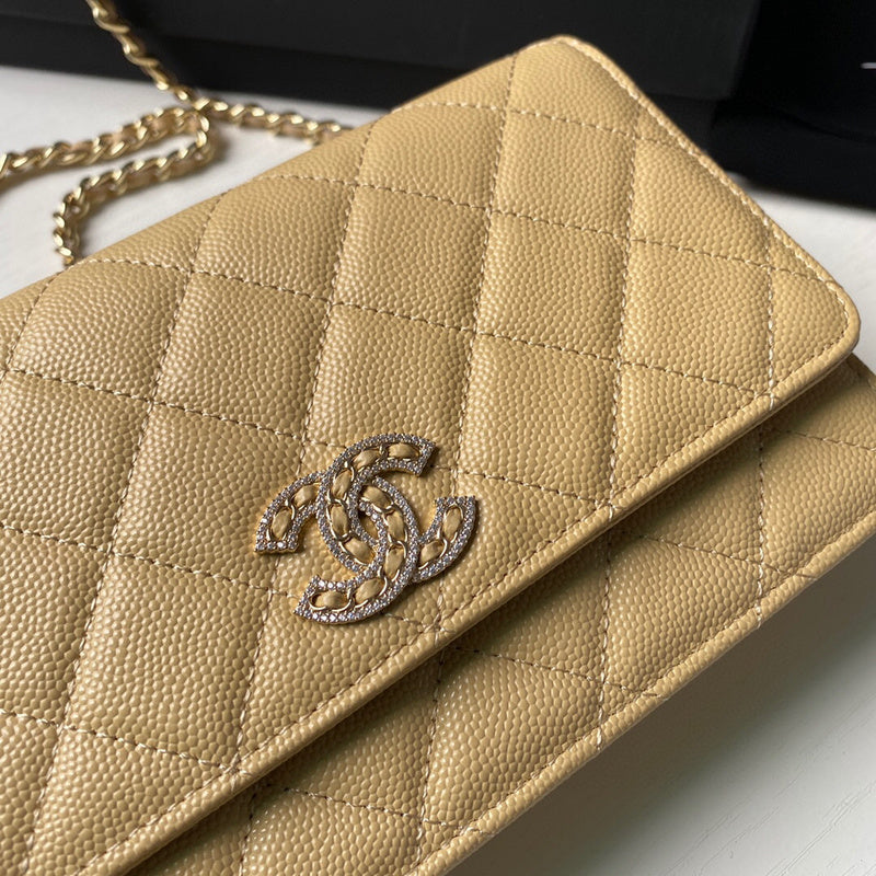 Luxe Touch Bags 

 -  Bags - 3131