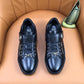 Luxe Touch Bags - PHP Shoes - 115