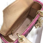 LTB - Luxe Touch Bags - 2140
