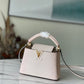 Fashion LTB-bags - 5227