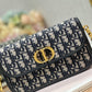 LTB - Luxe Touch Bags - 1351