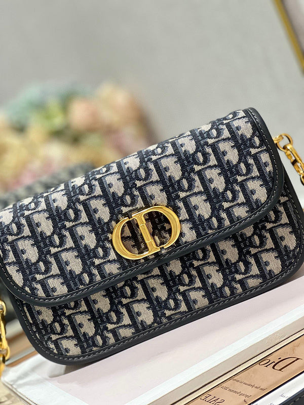 LTB - Luxe Touch Bags - 1351