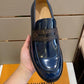 Luxe Touch Bags -  Men Shoes - 1687