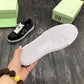 Luxe Touch Bags - YZO Men Shoes - 246