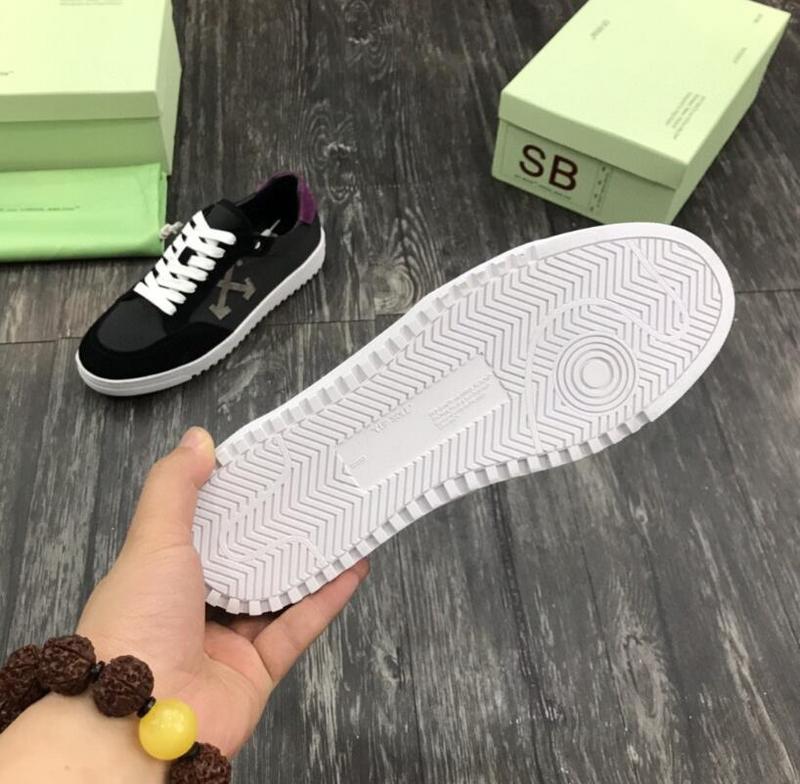 Luxe Touch Bags - YZO Men Shoes - 246