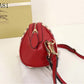 LTB Fashion -BBR Bags - 793