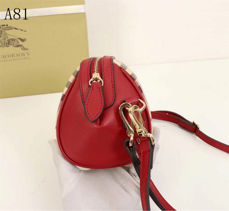 LTB Fashion -BBR Bags - 793
