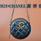 LTB - Luxe Touch Bags - 616