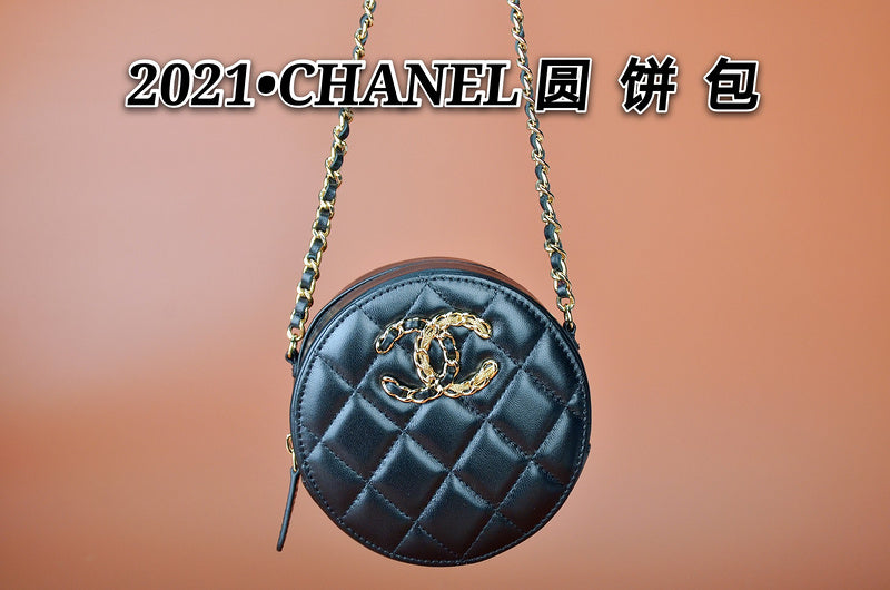 LTB - Luxe Touch Bags - 616
