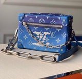 Luxe Touch Bags 

 - LTB Bags - 3118