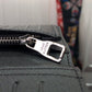Fashion Luxe Touch bags - 2639