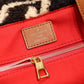 Luxe Touch Fashion LTB-bags - 8661
