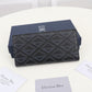 LTB - Luxe Touch Bags - 2158