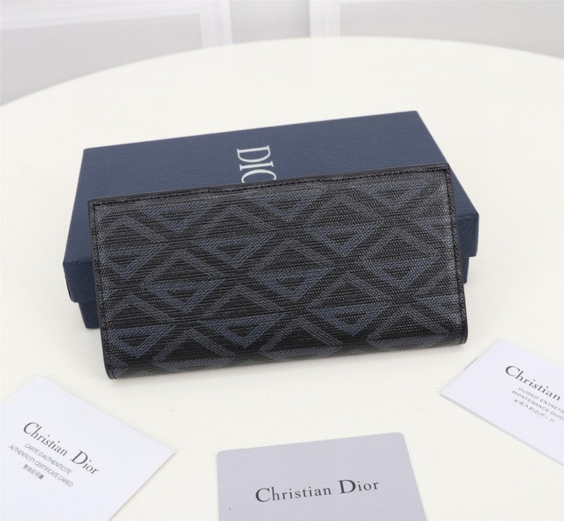 LTB - Luxe Touch Bags - 2158