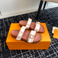 Luxe Touch Bags -  Women Shoes - 017