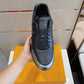Luxe Touch Bags -  Men Shoes - 1371