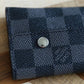 Luxe Touch Fashion LTB-bags - 11088