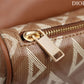 LTB - Luxe Touch Bags - 1996