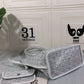 LTB - GOD Bags - 242