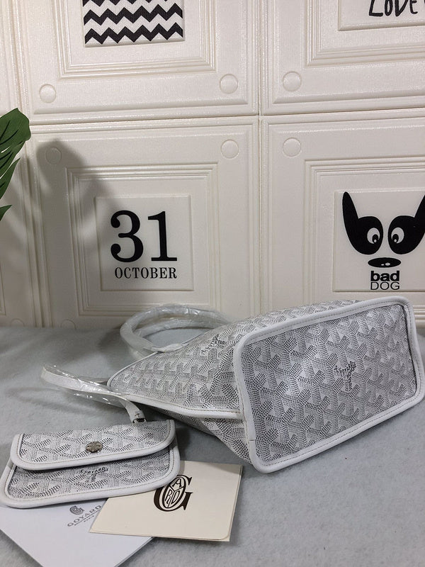LTB - GOD Bags - 242