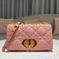 LTB - Luxe Touch Bags - 2259