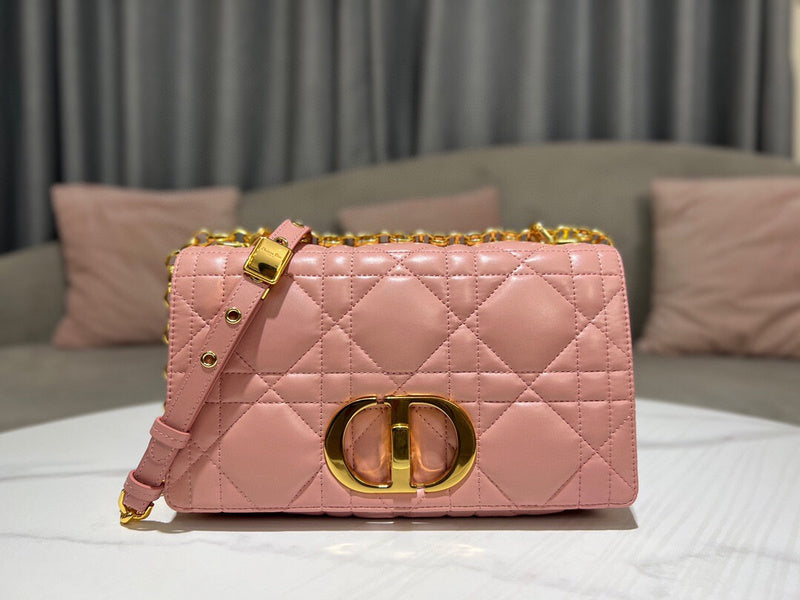 LTB - Luxe Touch Bags - 2259