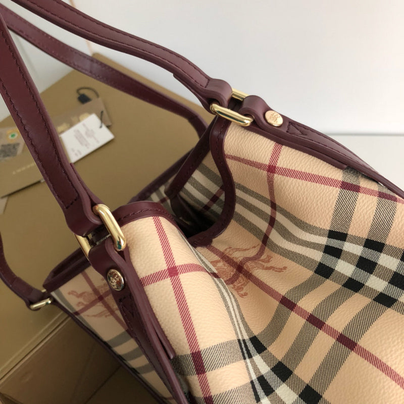 LTB Fashion -BBR Bags - 1100