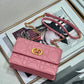 LTB - Luxe Touch Bags - 389