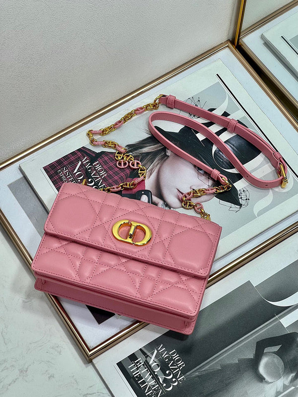 LTB - Luxe Touch Bags - 389
