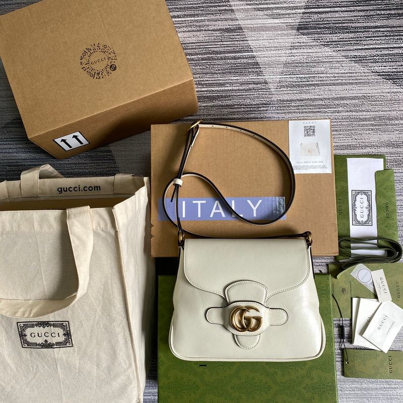 LTB - GG Bags - 1754