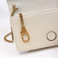 Luxe Touch Bags - Luxe Touch Bags - 1132