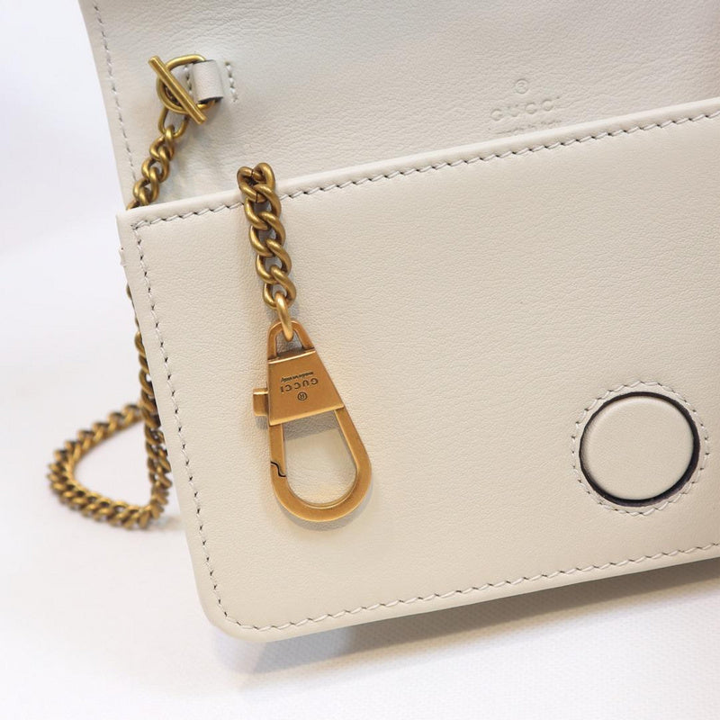 Luxe Touch Bags 

 - LTB Bags - 1132