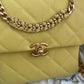 Luxe Touch Bags 

 -  Bags - 3392