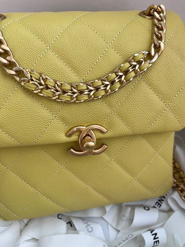 Luxe Touch Bags 

 -  Bags - 3392