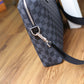 Luxe Touch Fashion LTB-bags - 9875