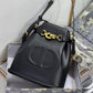LTB - Luxe Touch Bags - 470