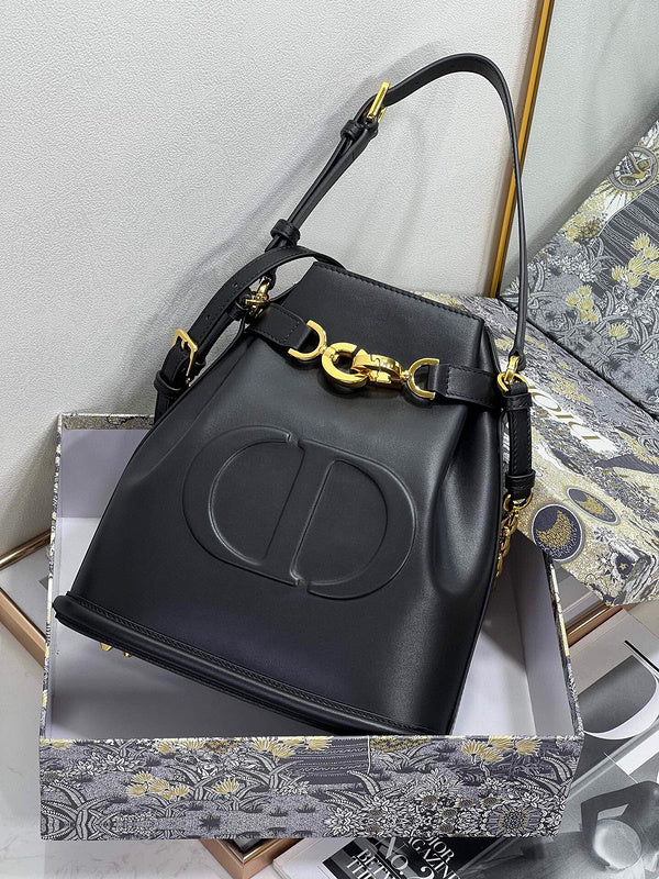 LTB - Luxe Touch Bags - 470