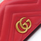 Luxe Touch Bags 

 - LTB Bags - 1133